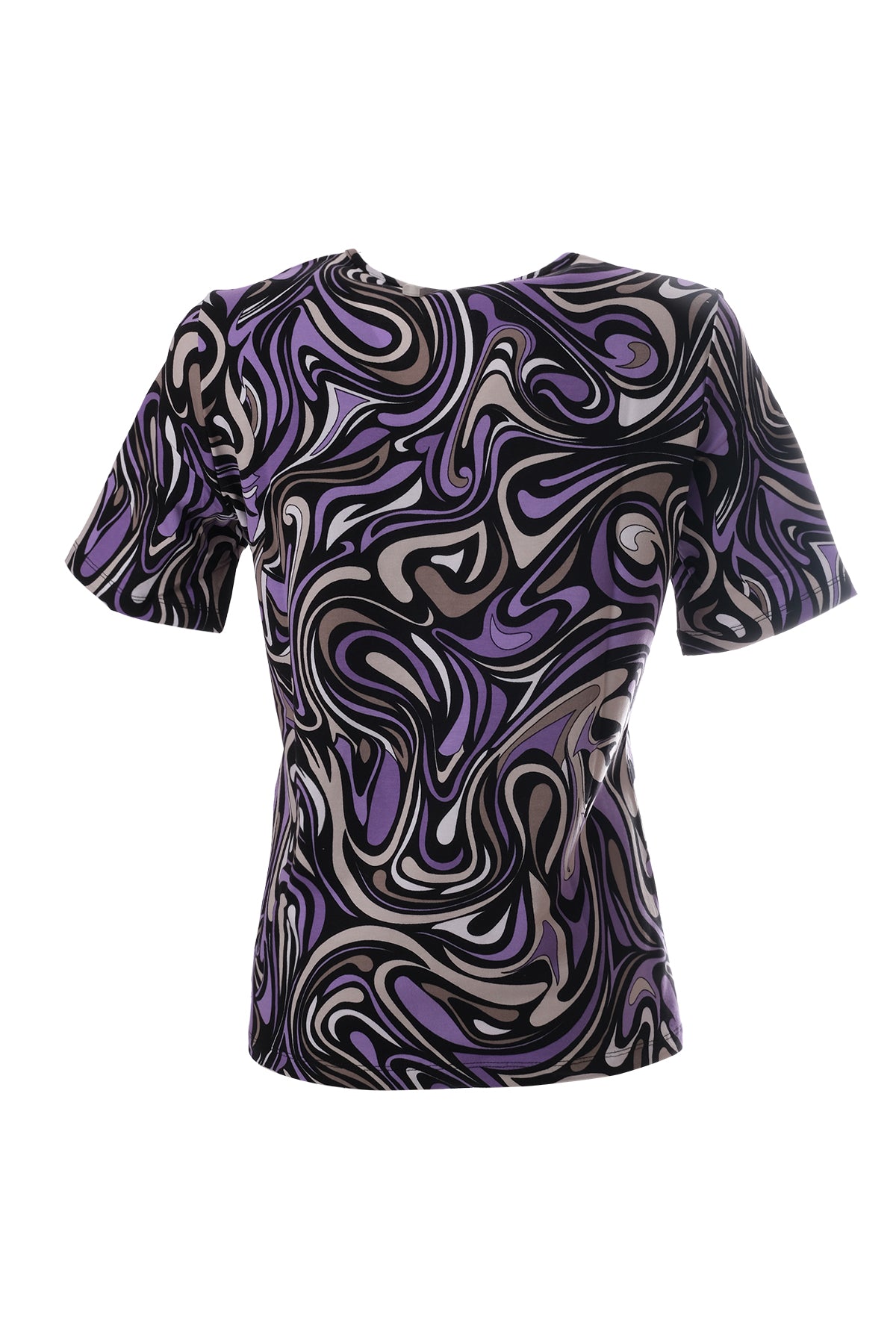 T-Shirt Cnl
