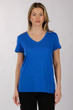 Daıdo Kadın T-Shirt 19Y311900982