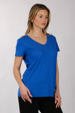 Daıdo Kadın T-Shirt 19Y311900982