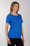 Daıdo Kadın T-Shirt 19Y311900981