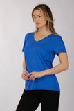 Daıdo Kadın T-Shirt 19Y311900980