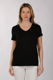 Daıdo Kadın T-Shirt 19Y311900980