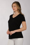 Daıdo Kadın T-Shirt 19Y311900980