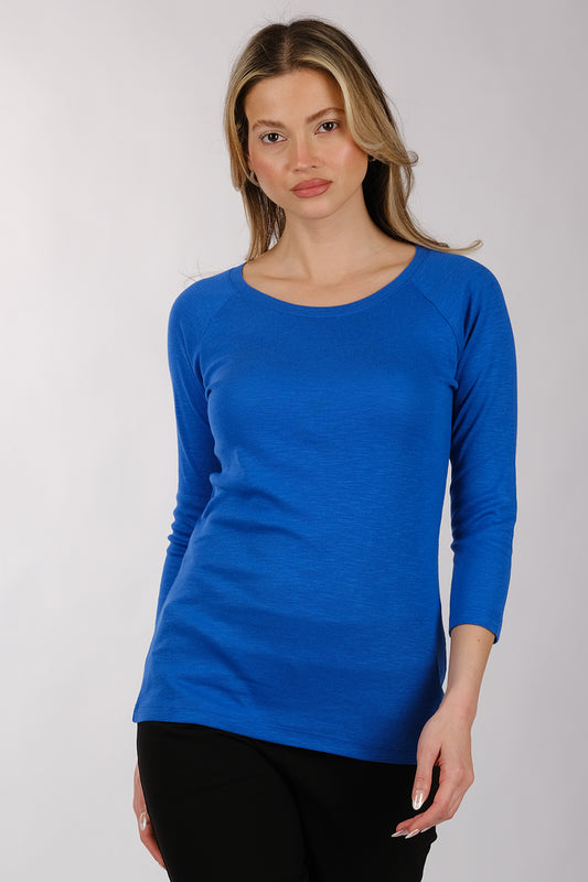 Daıdo Kadın T-Shirt 19Y311900983