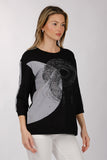 Daıdo Kadın T-Shirt 20Y311900807