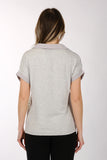 Daıdo Kadın T-Shirt 20Y311900803