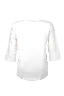 Daıdo Kadın T-Shirt 19K321900100