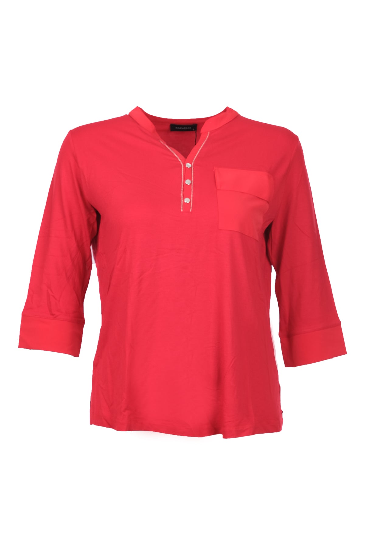 Daıdo Kadın T-Shirt 19K321900100