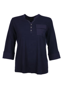 Daıdo Kadın T-Shirt 19K321900100