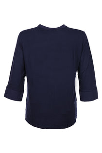 Daıdo Kadın T-Shirt 19K321900100
