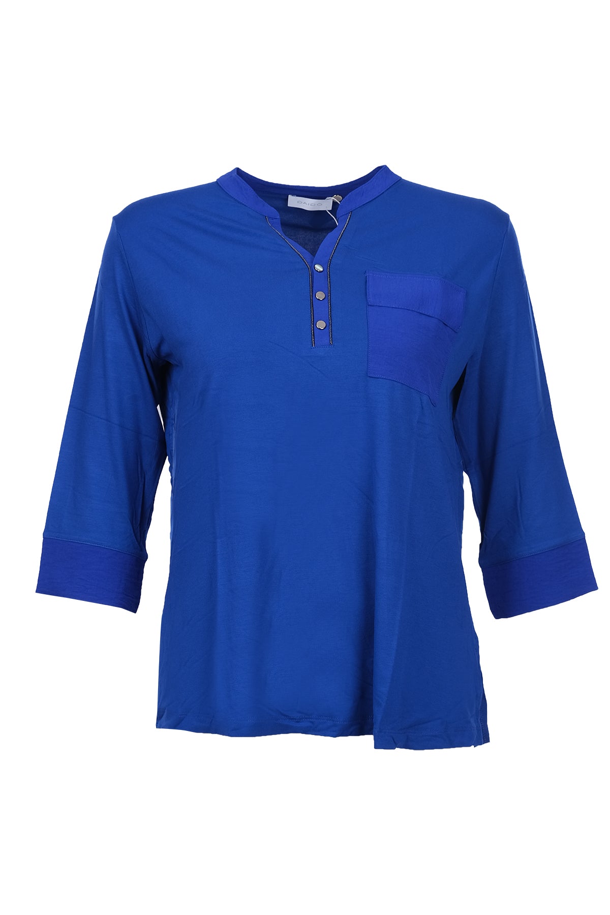 Daıdo Kadın T-Shirt 19K321900100 Translation missing: tr.content.product_image_main