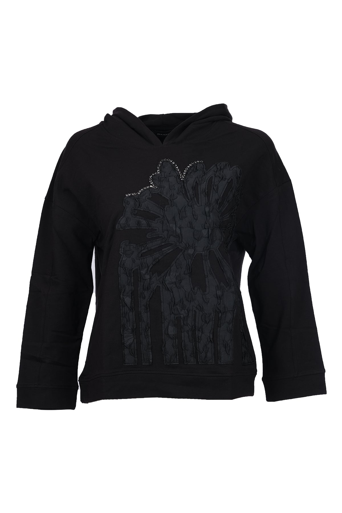 Daıdo Kadın T-Shirt 20K321900139 Translation missing: tr.content.product_image_main