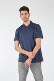 Ecer Erkek T-Shirt 60122212