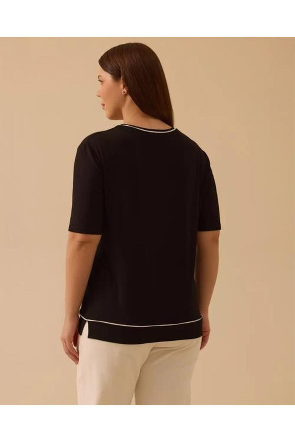T-Shirt Gala-Xi