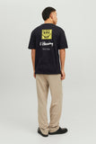 Jack&Jones Erkek T-Shirt 12230672