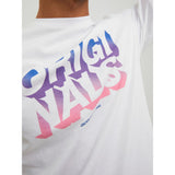 Jack&Jones Erkek T-Shirt 12232256