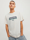 Jack&Jones Erkek T-Shirt 12250411