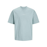 Jack&Jones Erkek T-Shirt 12251774