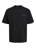 Jack&Jones Erkek T-Shirt 12255604