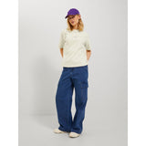 Jack&Jones JJXX Kadın T-Shirt 12241203