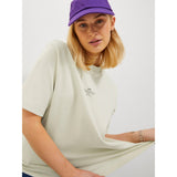 Jack&Jones JJXX Kadın T-Shirt 12241203