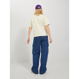 Jack&Jones JJXX Kadın T-Shirt 12241203