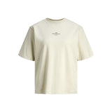 Jack&Jones JJXX Kadın T-Shirt 12241203