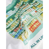 Jack&Jones JJXX Kadın T-Shirt 12241326