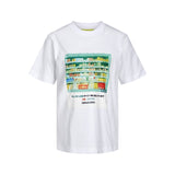 Jack&Jones JJXX Kadın T-Shirt 12241326