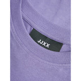 Jack&Jones JJXX Kadın T-Shirt 12243543