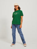 Jack&Jones JJXX Kadın T-Shirt 12246753