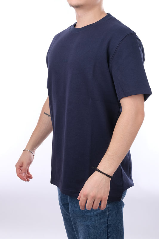 JSCO Erkek T-Shirt JS6636