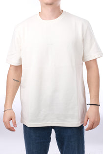 JSCO Erkek T-Shirt JS6636