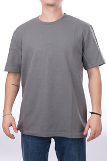 JSCO Erkek T-Shirt JS6636