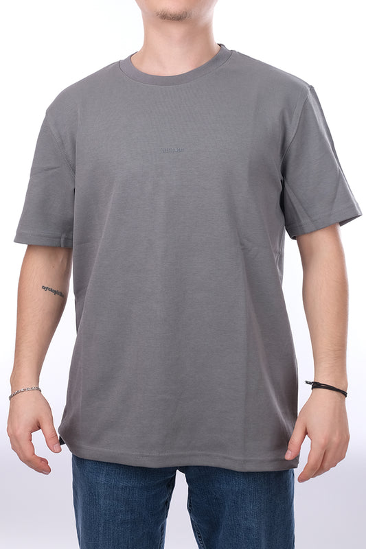 JSCO Erkek T-Shirt JS6636