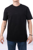 JSCO Erkek T-Shirt JS9577