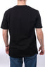 JSCO Erkek T-Shirt JS9577