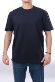 JSCO Erkek T-Shirt JS9577