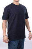 JSCO Erkek T-Shirt JS9577