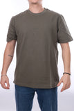 JSCO Erkek T-Shirt JS9577