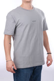 JSCO Erkek T-Shirt JS9577