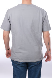 JSCO Erkek T-Shirt JS9577