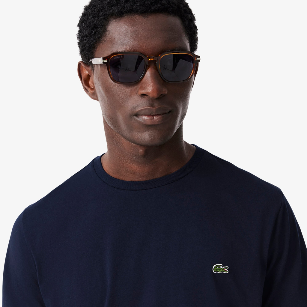 T-SHİRT LACOSTE