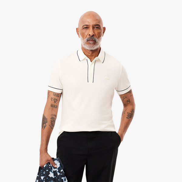 T-SHİRT LACOSTE