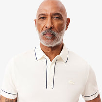 T-SHİRT LACOSTE
