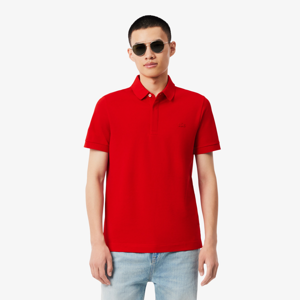 T-SHİRT LACOSTE