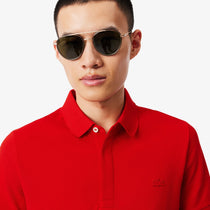 T-SHİRT LACOSTE