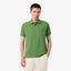 T-SHİRT LACOSTE