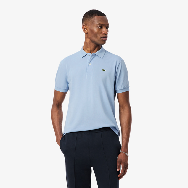 T-SHİRT LACOSTE