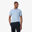 T-SHİRT LACOSTE